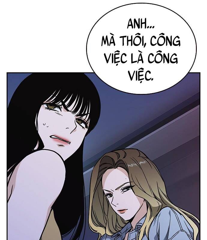 Học Nhóm - Chapter 179 - Page 53