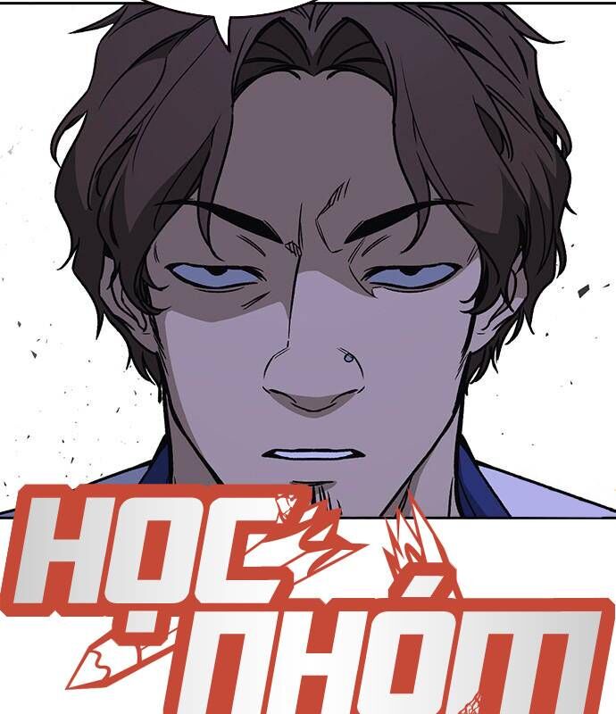 Học Nhóm - Chapter 179 - Page 55