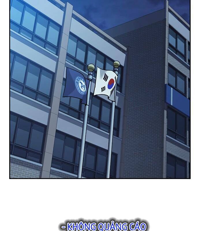 Học Nhóm - Chapter 179 - Page 57