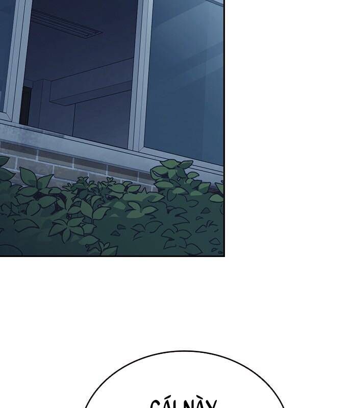 Học Nhóm - Chapter 179 - Page 59