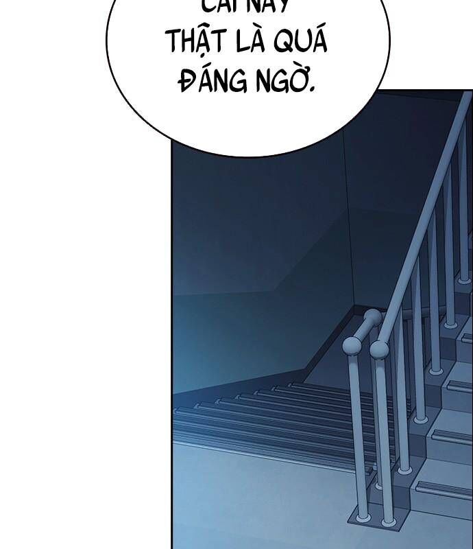 Học Nhóm - Chapter 179 - Page 60