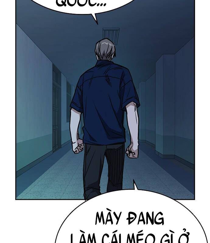 Học Nhóm - Chapter 179 - Page 62