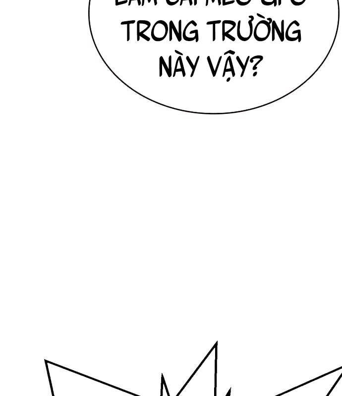 Học Nhóm - Chapter 179 - Page 63