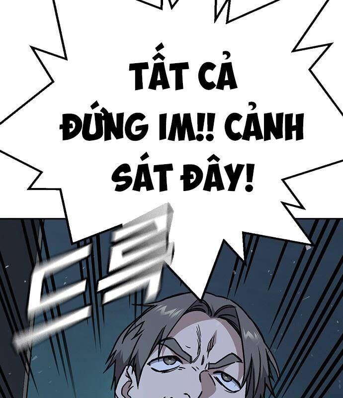 Học Nhóm - Chapter 179 - Page 64