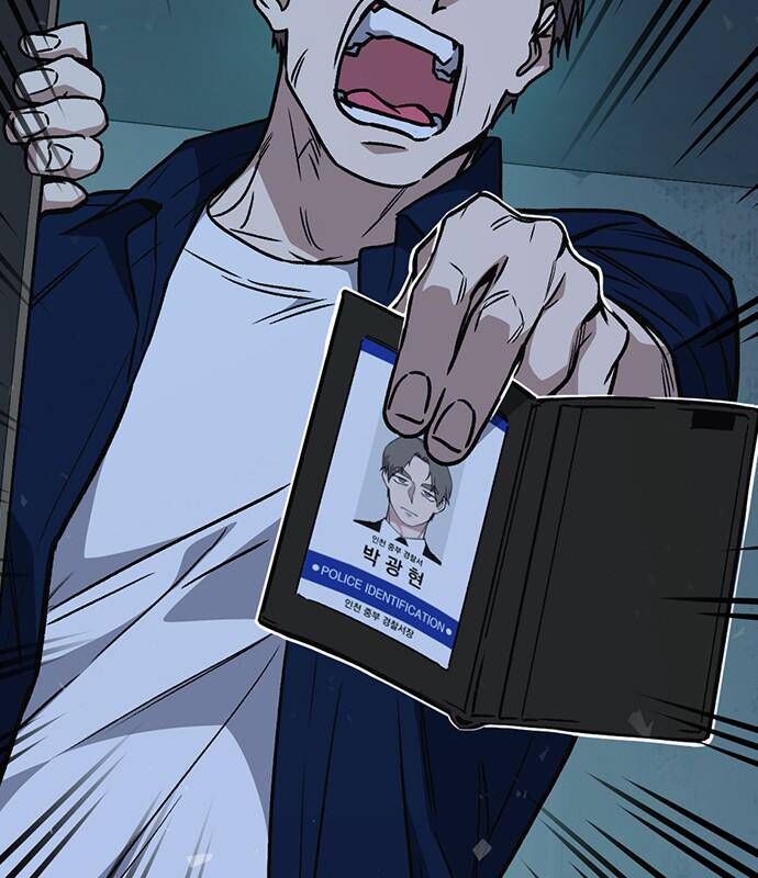 Học Nhóm - Chapter 179 - Page 65