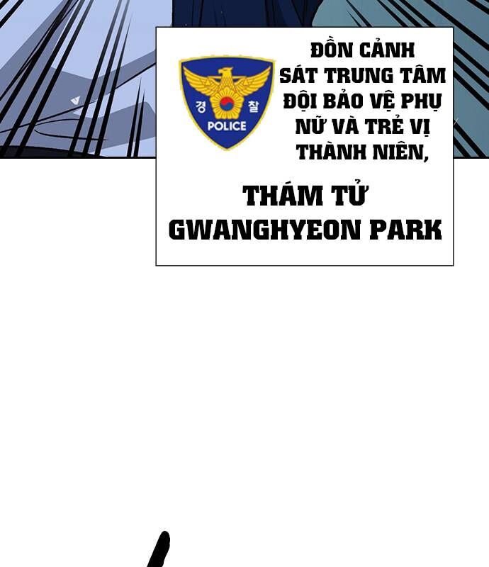 Học Nhóm - Chapter 179 - Page 66