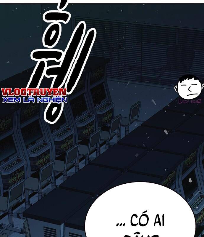 Học Nhóm - Chapter 179 - Page 67