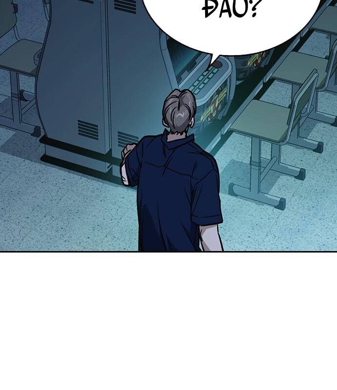 Học Nhóm - Chapter 179 - Page 68