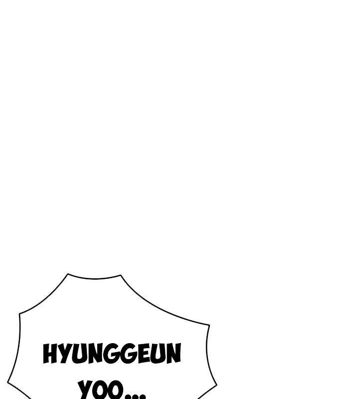 Học Nhóm - Chapter 179 - Page 7