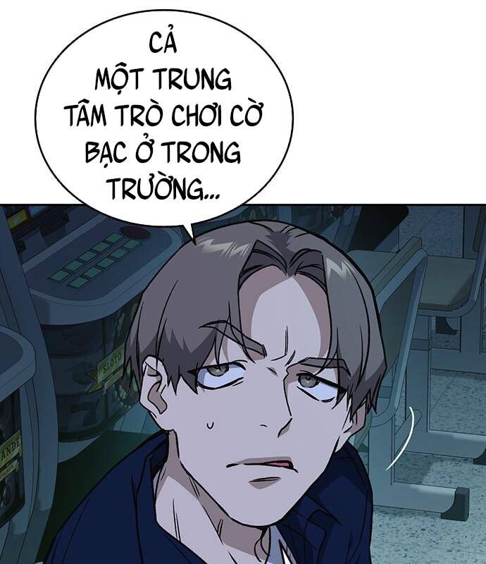 Học Nhóm - Chapter 179 - Page 71