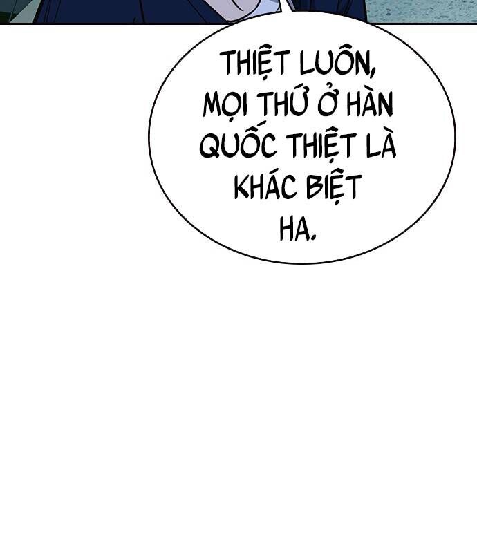 Học Nhóm - Chapter 179 - Page 72