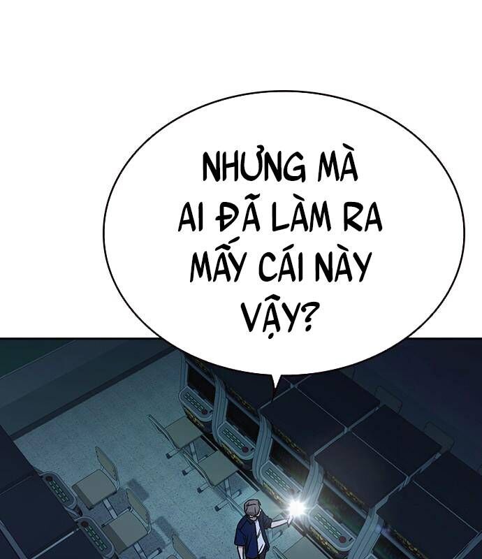 Học Nhóm - Chapter 179 - Page 73