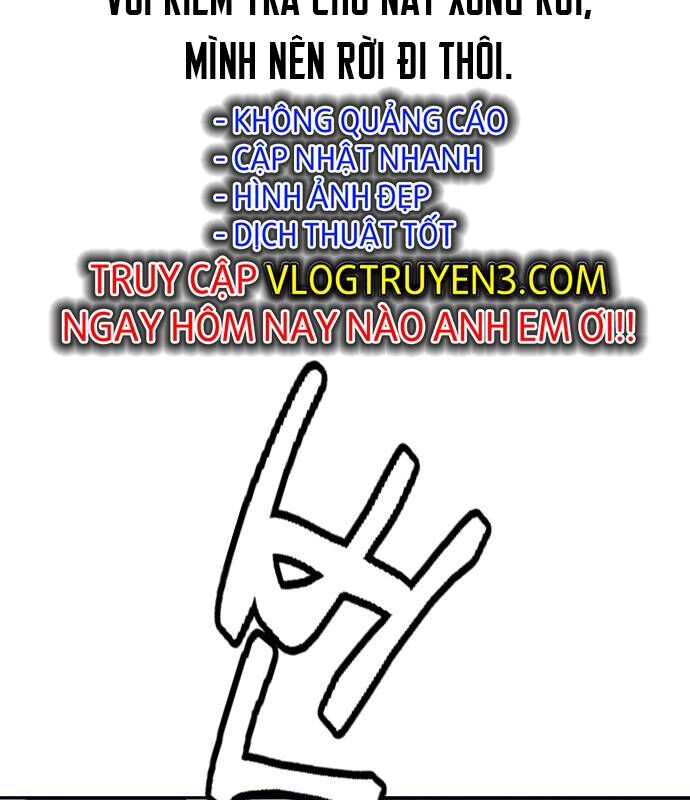 Học Nhóm - Chapter 179 - Page 76