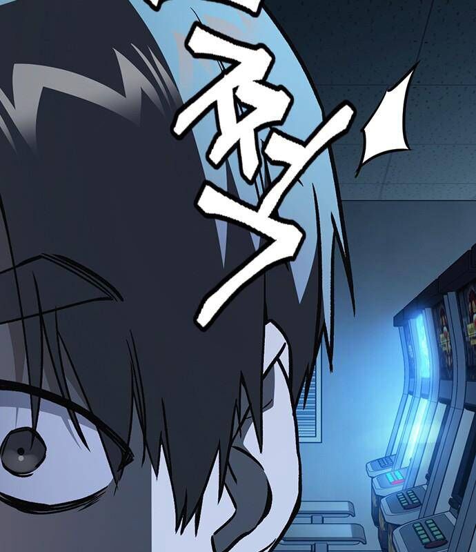 Học Nhóm - Chapter 179 - Page 77