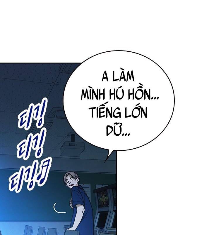 Học Nhóm - Chapter 179 - Page 79