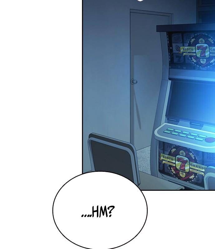 Học Nhóm - Chapter 179 - Page 81