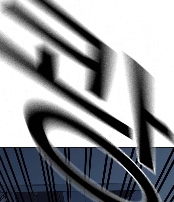 Học Nhóm - Chapter 179 - Page 84