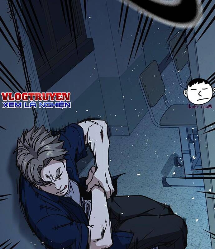 Học Nhóm - Chapter 179 - Page 85