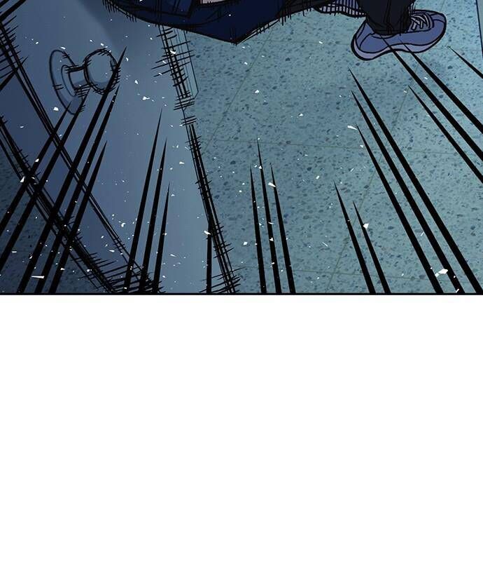 Học Nhóm - Chapter 179 - Page 86