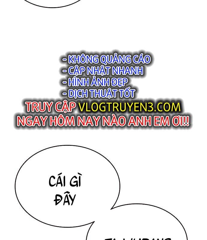 Học Nhóm - Chapter 179 - Page 88