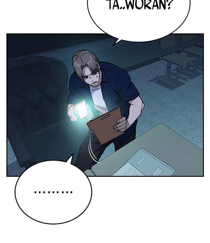 Học Nhóm - Chapter 179 - Page 89