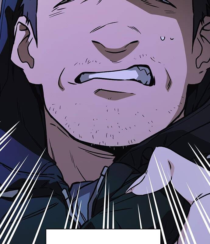 Học Nhóm - Chapter 179 - Page 9