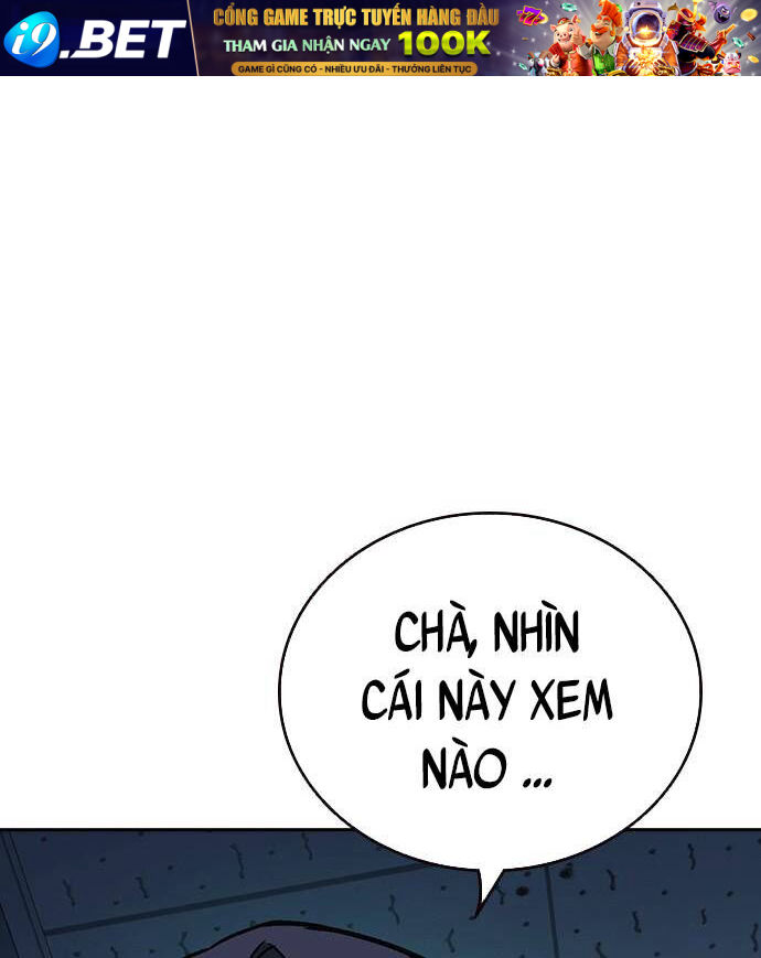 Học Nhóm - Chapter 179 - Page 90