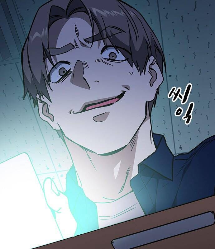 Học Nhóm - Chapter 179 - Page 91