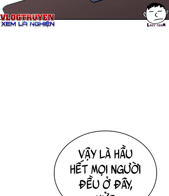 Học Nhóm - Chapter 179 - Page 92