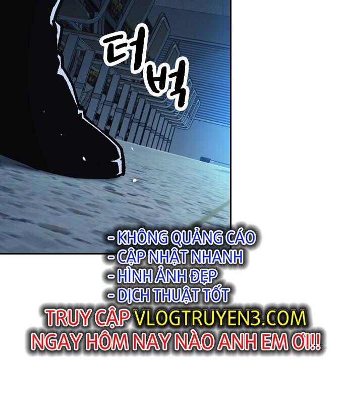 Học Nhóm - Chapter 179 - Page 94