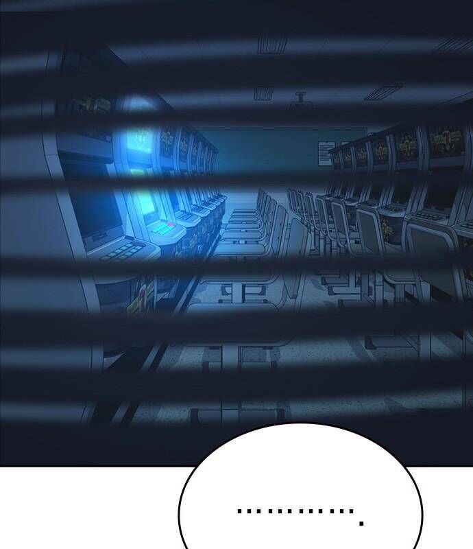 Học Nhóm - Chapter 179 - Page 99