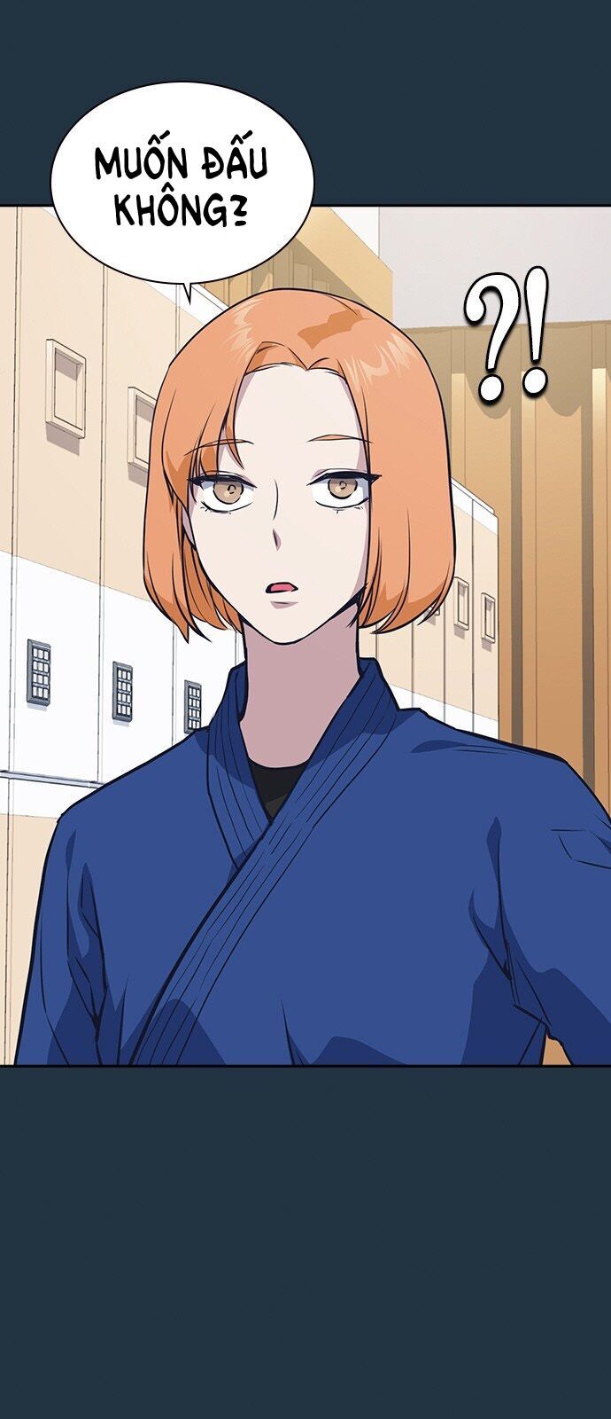 Học Nhóm - Chapter 18 - Page 14