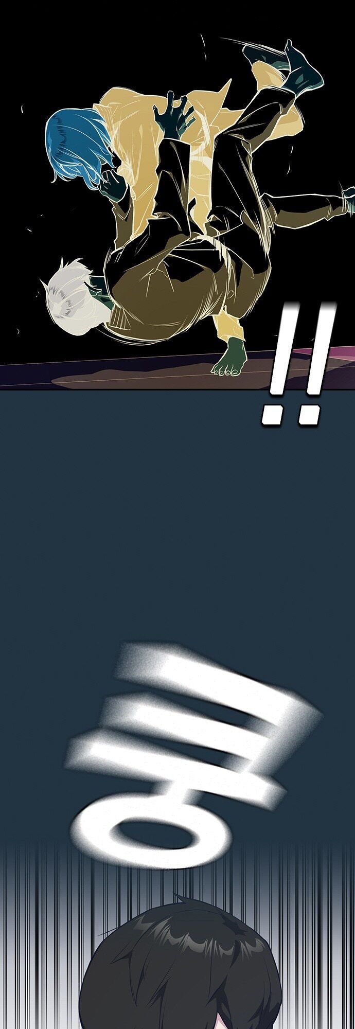 Học Nhóm - Chapter 18 - Page 18