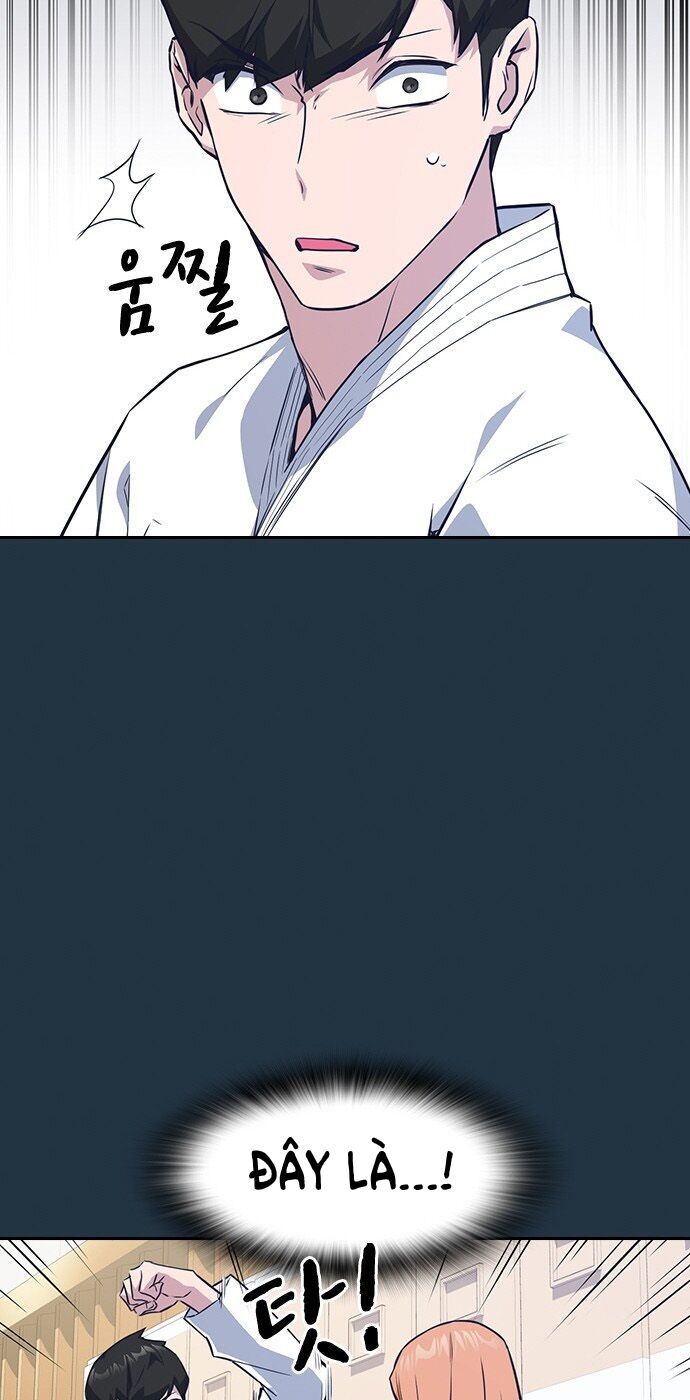 Học Nhóm - Chapter 18 - Page 19