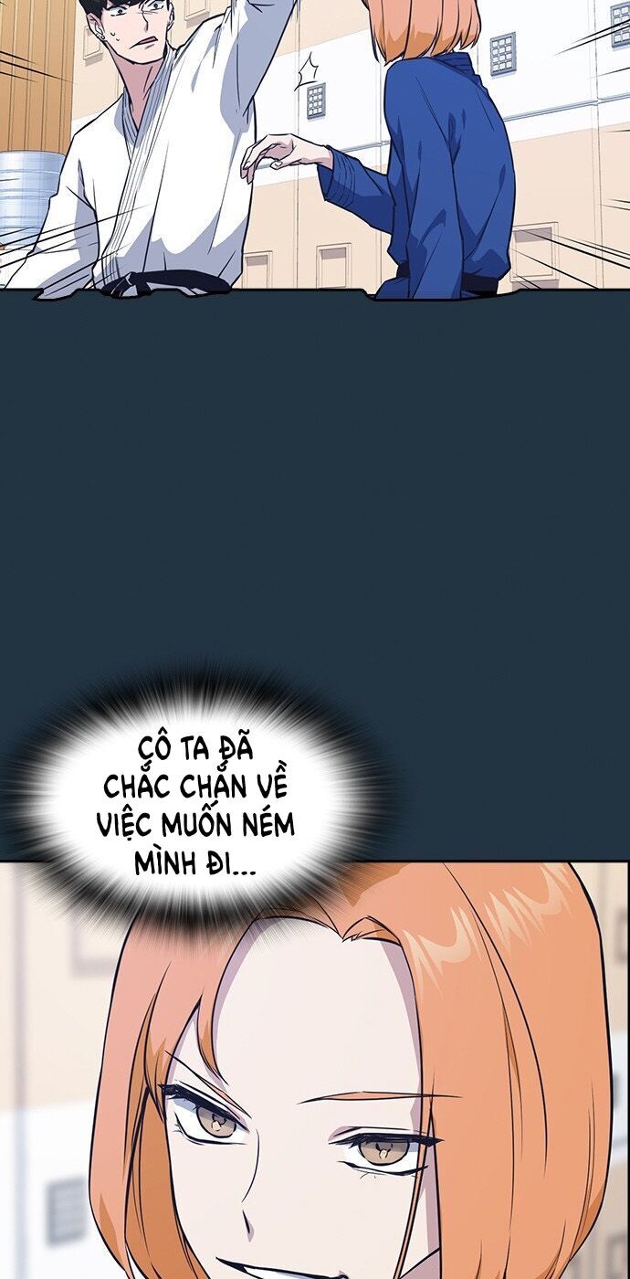 Học Nhóm - Chapter 18 - Page 20