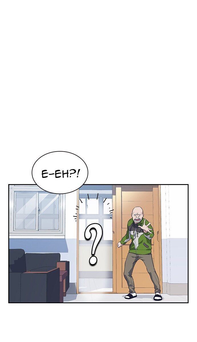 Học Nhóm - Chapter 18 - Page 27