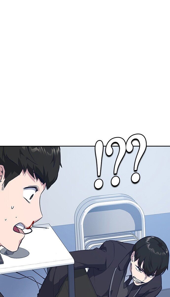 Học Nhóm - Chapter 18 - Page 28