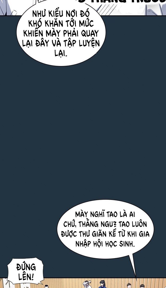 Học Nhóm - Chapter 18 - Page 3