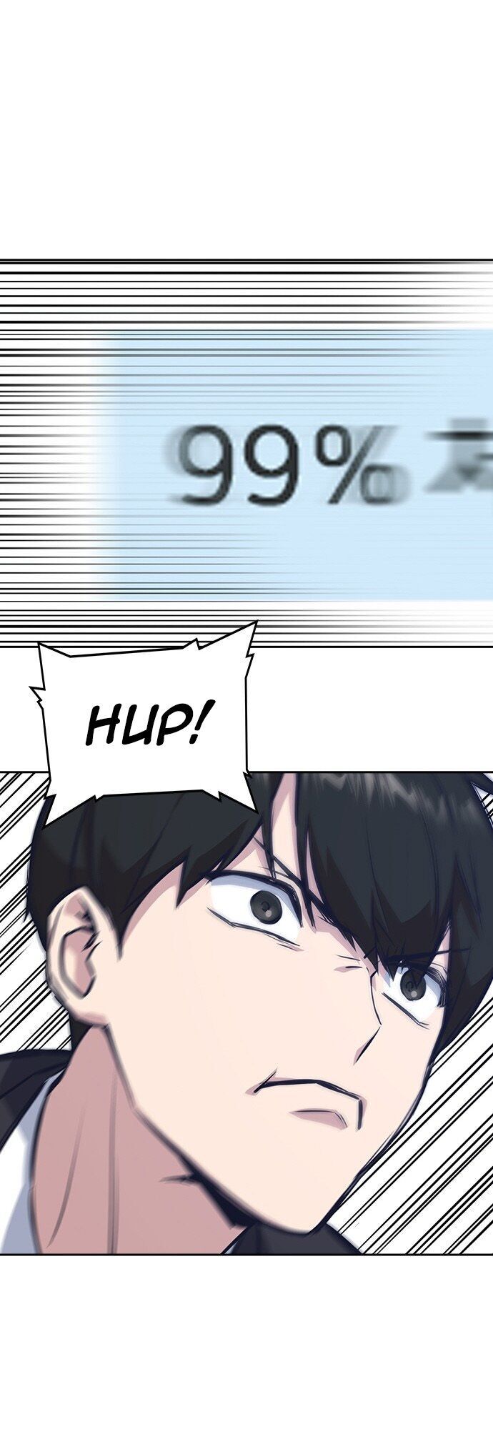 Học Nhóm - Chapter 18 - Page 30