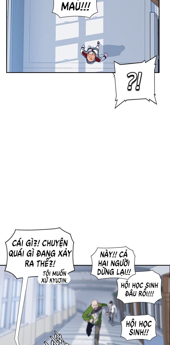 Học Nhóm - Chapter 18 - Page 34