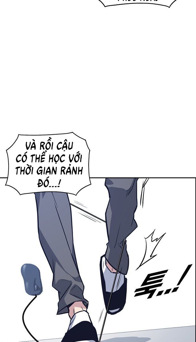 Học Nhóm - Chapter 18 - Page 39