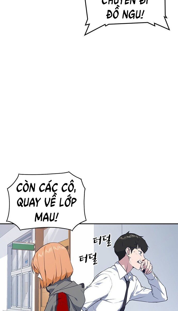 Học Nhóm - Chapter 18 - Page 45