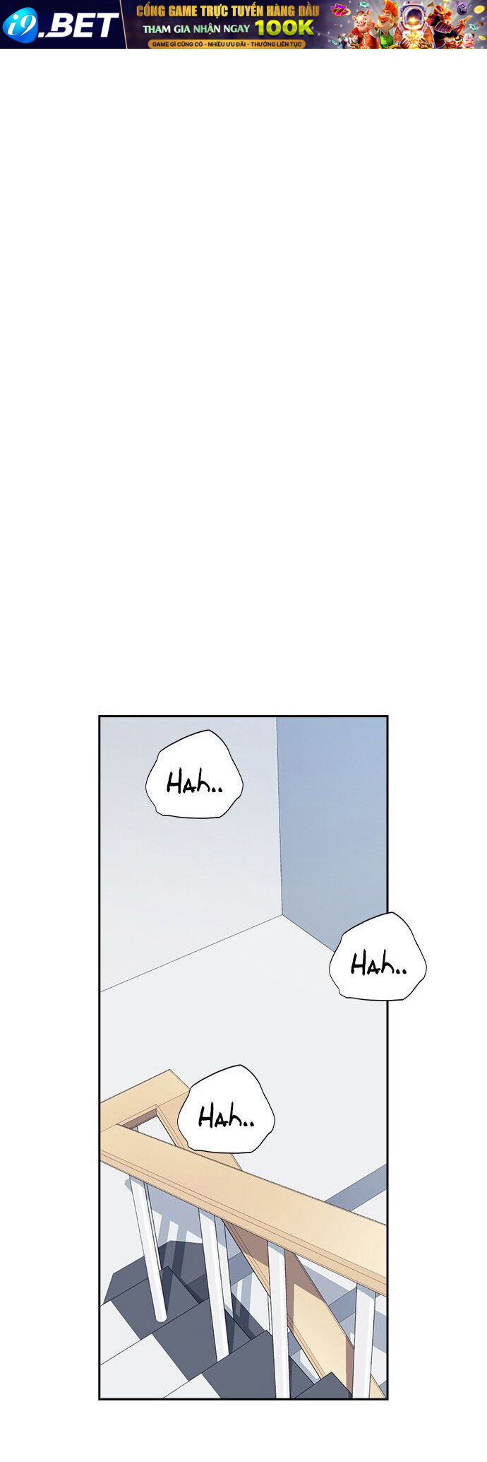 Học Nhóm - Chapter 18 - Page 47