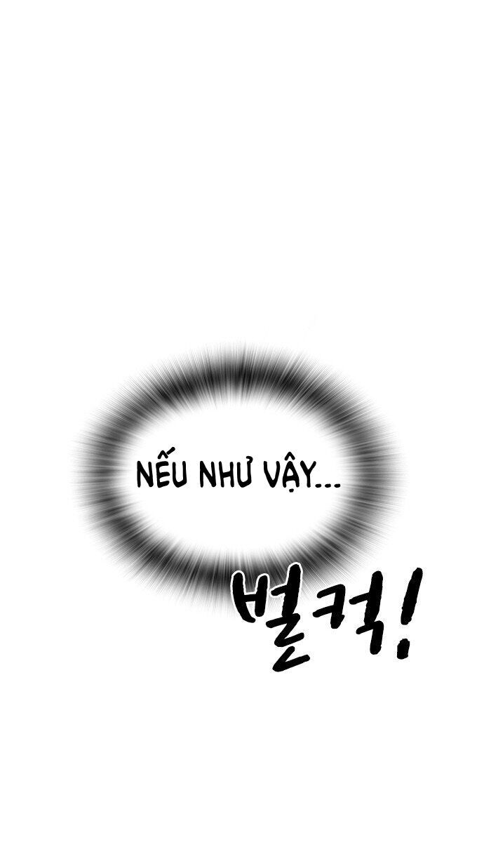 Học Nhóm - Chapter 18 - Page 50