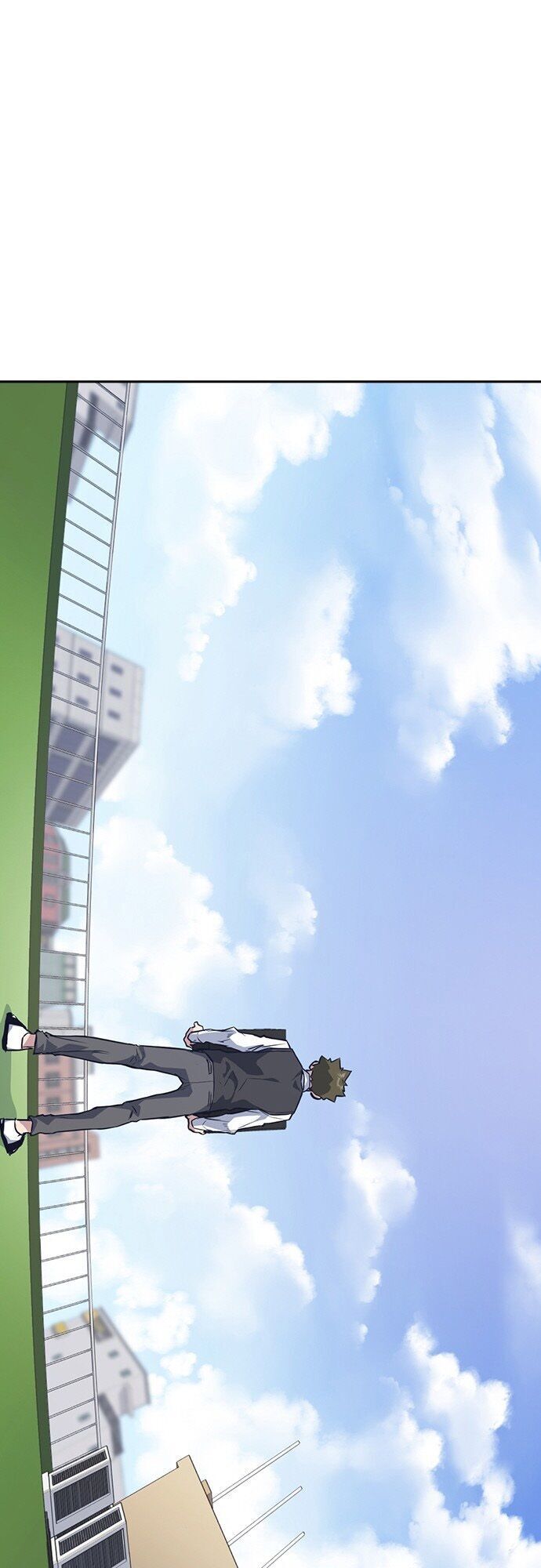 Học Nhóm - Chapter 18 - Page 51