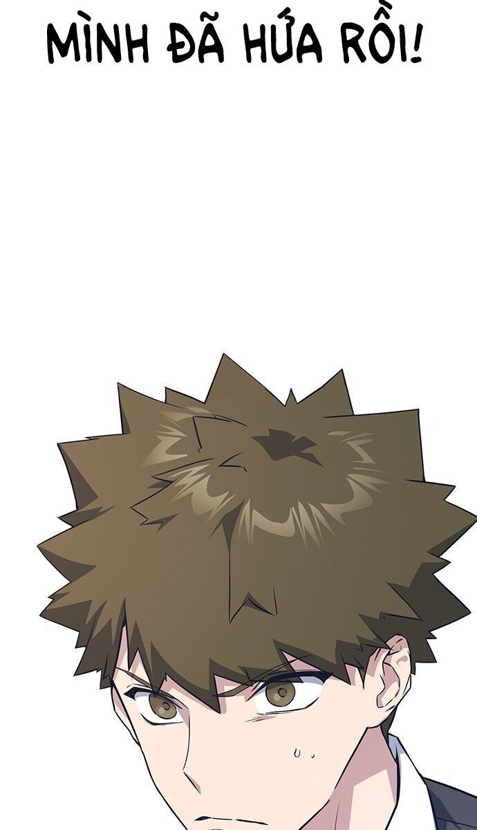 Học Nhóm - Chapter 18 - Page 54