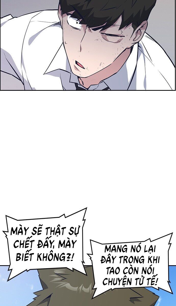 Học Nhóm - Chapter 18 - Page 57