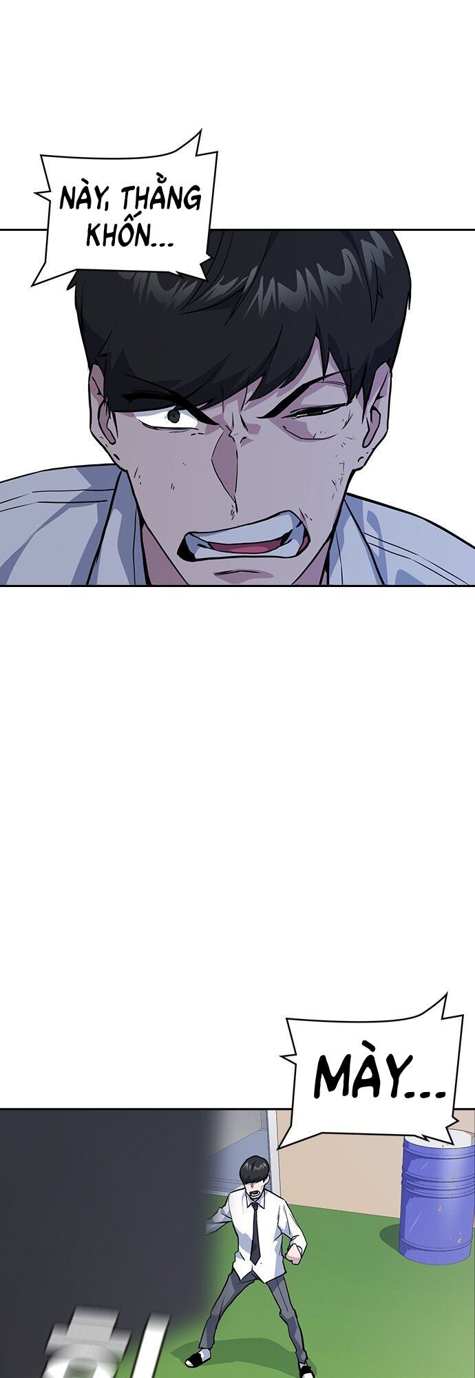 Học Nhóm - Chapter 18 - Page 63