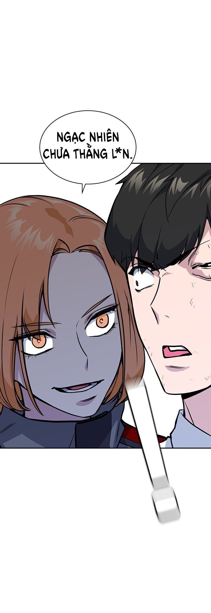 Học Nhóm - Chapter 18 - Page 65