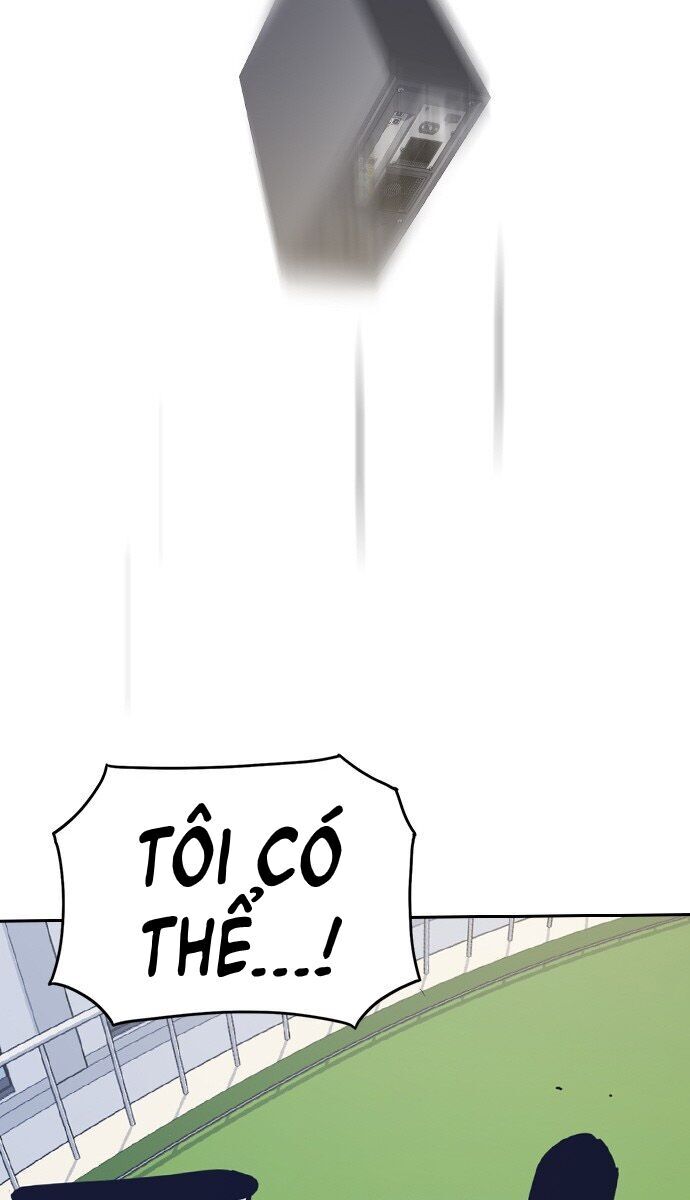 Học Nhóm - Chapter 18 - Page 69